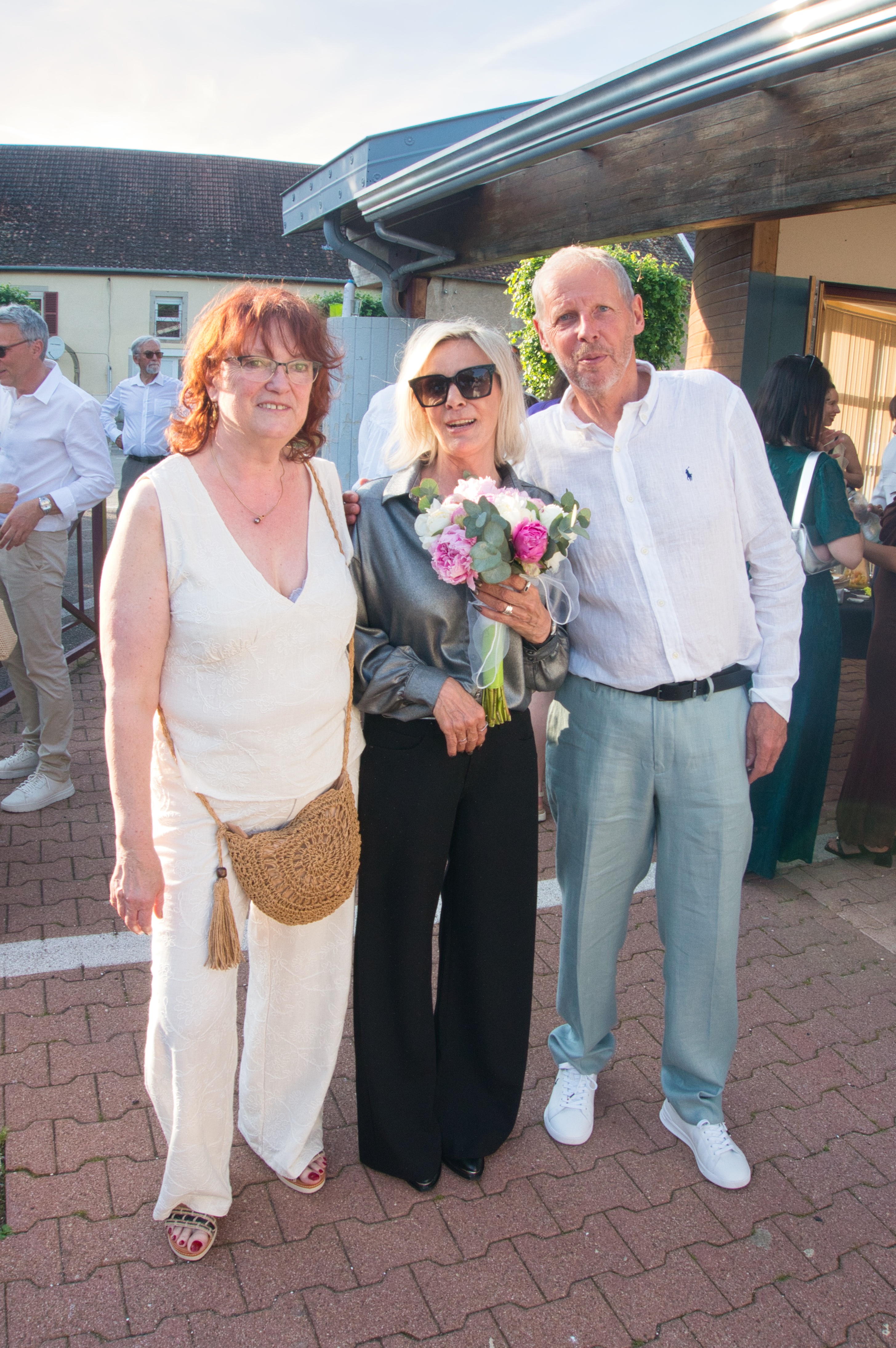 20260523_19-19-31-Mariage_Agnes_et_Pascal
